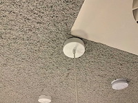 Hanglamp pipa (10x) - afbeelding 2 van  3
