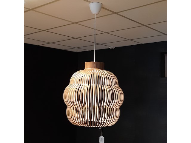 Hanglamp sectodesign, kumulo - afbeelding 1 van  7