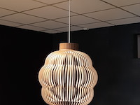 Hanglamp sectodesign, kumulo - afbeelding 1 van  7