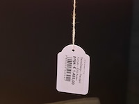Hanglamp sectodesign, kumulo - afbeelding 2 van  7