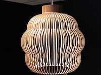 Hanglamp sectodesign, kumulo - afbeelding 3 van  7
