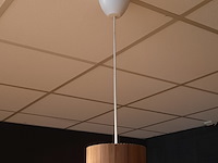 Hanglamp sectodesign, kumulo - afbeelding 4 van  7