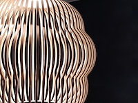 Hanglamp sectodesign, kumulo - afbeelding 6 van  7