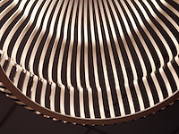 Hanglamp sectodesign, kumulo - afbeelding 7 van  7