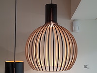 Hanglamp sectodesign, octo small - afbeelding 1 van  6