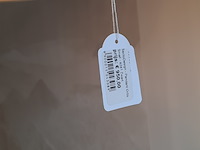 Hanglamp sectodesign, octo small - afbeelding 2 van  6