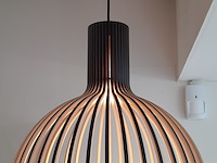 Hanglamp sectodesign, octo small - afbeelding 3 van  6