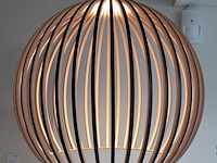 Hanglamp sectodesign, octo small - afbeelding 4 van  6