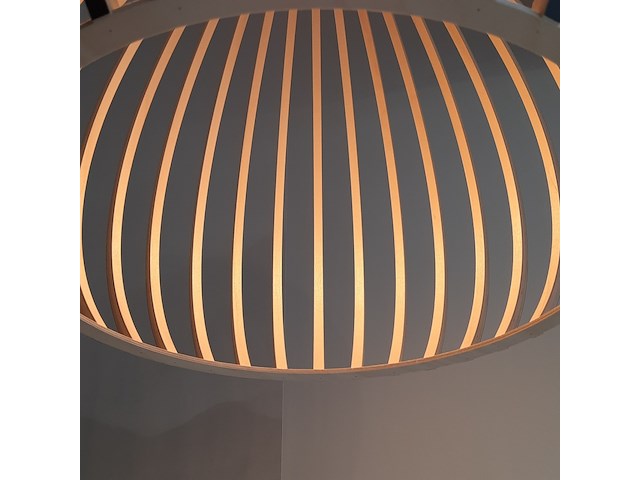 Hanglamp sectodesign, octo small - afbeelding 5 van  6