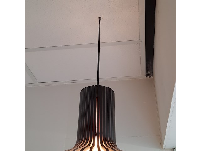 Hanglamp sectodesign, octo small - afbeelding 6 van  6