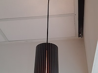 Hanglamp sectodesign, octo small - afbeelding 6 van  6