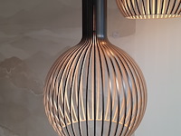 Hanglamp sectodesign, pendant octo - afbeelding 1 van  6