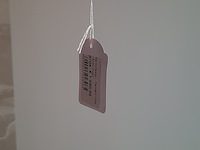 Hanglamp sectodesign, pendant octo - afbeelding 2 van  6
