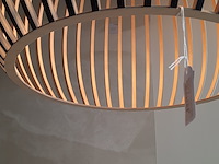 Hanglamp sectodesign, pendant octo - afbeelding 5 van  6