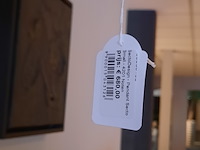 Hanglamp sectodesign, secto - afbeelding 2 van  5