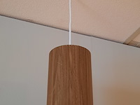 Hanglamp sectodesign, secto - afbeelding 3 van  5