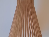 Hanglamp sectodesign, secto - afbeelding 4 van  5