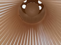 Hanglamp sectodesign, secto - afbeelding 5 van  5