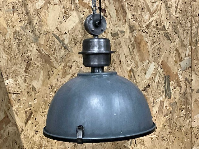 Hanglamp set van 3 - afbeelding 2 van  2