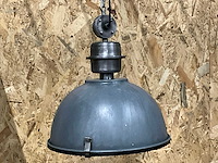 Hanglamp set van 3 - afbeelding 2 van  2