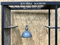Hanglamp set van 3 - afbeelding 1 van  4