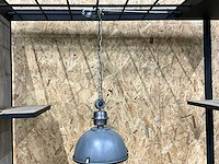 Hanglamp set van 3 - afbeelding 2 van  4