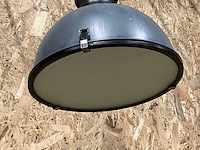 Hanglamp set van 3 - afbeelding 4 van  4