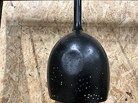 Hanglamp set van 3 - afbeelding 5 van  6