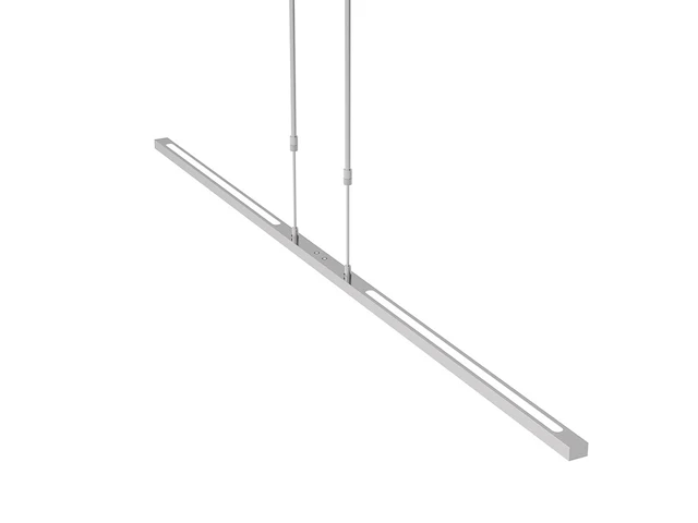 Hanglamp, steinhauer, bande 3320st, staal, 2026 - afbeelding 4 van  4