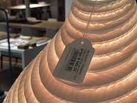 Hanglamp van mokum, hive 12 - afbeelding 2 van  5
