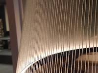 Hanglamp vibia, array 1865, groen - afbeelding 6 van  8