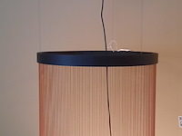 Hanglamp vibia, array, terra rood - afbeelding 3 van  6