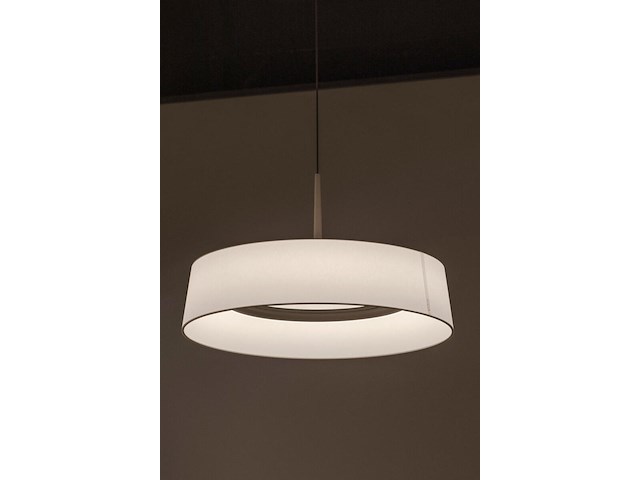 Hanglamp, vibia, dama - afbeelding 1 van  4