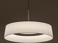 Hanglamp, vibia, dama - afbeelding 1 van  4