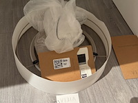 Hanglamp, vibia, dama - afbeelding 2 van  4