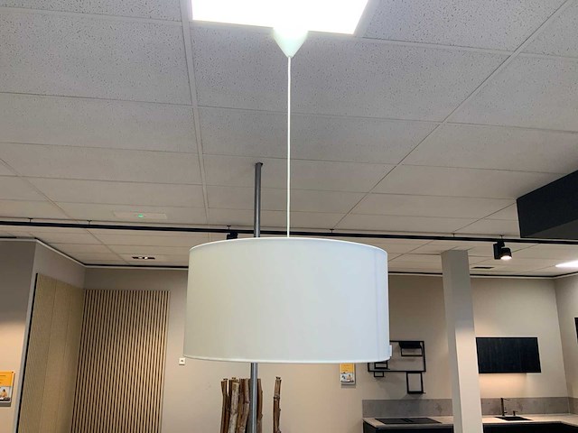 Hanglamp - afbeelding 1 van  4