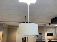 Hanglamp - afbeelding 1 van  4