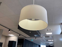 Hanglamp - afbeelding 2 van  4