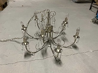 Hanglamp - afbeelding 1 van  5