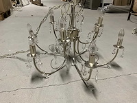 Hanglamp - afbeelding 2 van  5