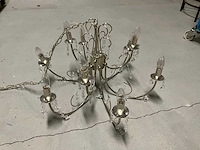 Hanglamp - afbeelding 3 van  5