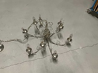 Hanglamp - afbeelding 4 van  5