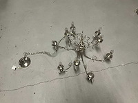 Hanglamp - afbeelding 5 van  5