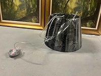 Hanglamp - afbeelding 1 van  5
