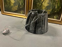 Hanglamp - afbeelding 2 van  5