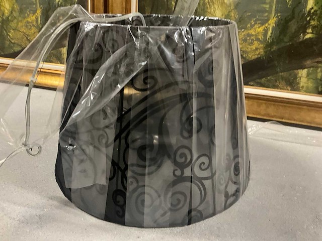 Hanglamp - afbeelding 3 van  5