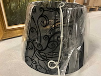 Hanglamp - afbeelding 5 van  5