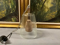 Hanglamp - afbeelding 2 van  5