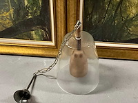 Hanglamp - afbeelding 4 van  5