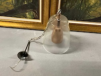 Hanglamp - afbeelding 5 van  5
